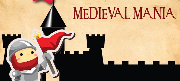 Children's Summer Holiday program